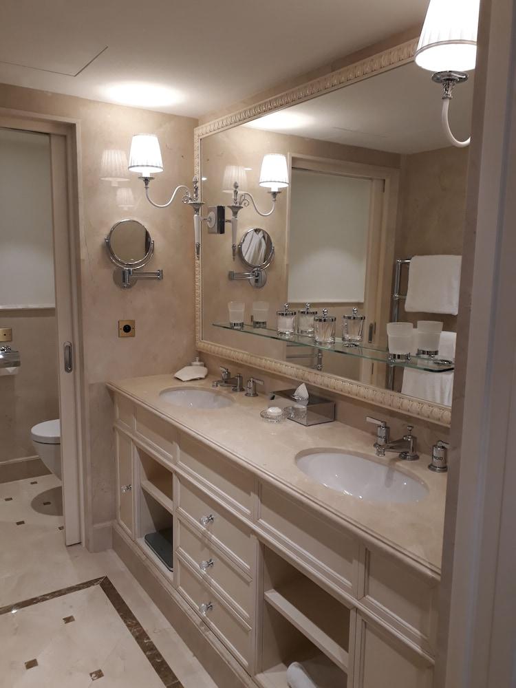 Hotel Splendide Royal Paris - Relais & Chateaux Eksteriør bilde